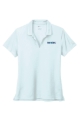 Picture of Nike Ladies Dri-FIT Micro Pique 2.0 Polo