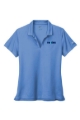 Picture of Nike Ladies Dri-FIT Micro Pique 2.0 Polo