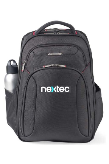 Picture of Samsonite Xenon 3.0 Large Laptop Backpack