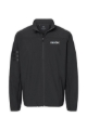 Picture of ADIDAS Mens Wind Resistant Full-Zip Jacket