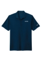 Picture of Nike Dri-FIT Micro Pique 2.0 Polo