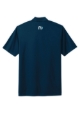 Picture of Nike Dri-FIT Micro Pique 2.0 Polo