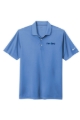 Picture of Nike Dri-FIT Micro Pique 2.0 Polo