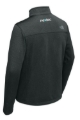 Picture of The North Face Chest Logo Ridgewall Soft Shell Jacket