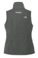 Picture of The North Face Ladies Ridgewall Soft Shell Vest