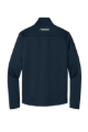 Picture of Eddie Bauer Smooth Mid Layer Fleece Full-Zip