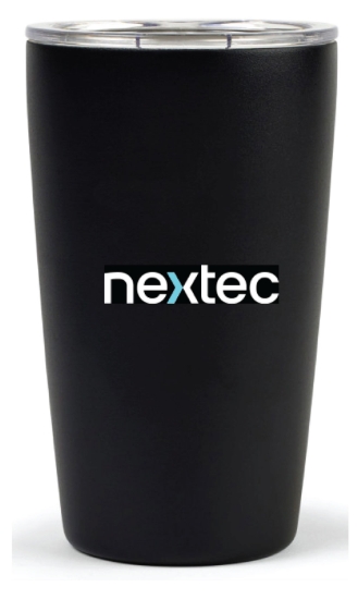 Picture of MiiR® Vacuum Insulated Tumbler - 12 Oz.