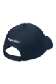 Picture of Port & Co Unstructured Sandwich Bill Cap