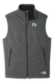 Picture of The North Face Ridgewall Soft Shell Vest