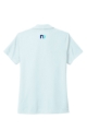 Picture of Nike Ladies Dri-FIT Micro Pique 2.0 Polo