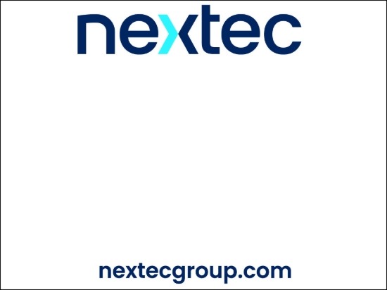 Picture of 3" X 4" Post-it® Sticky Notes