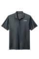 Picture of Nike Dri-FIT Micro Pique 2.0 Polo