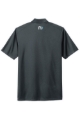 Picture of Nike Dri-FIT Micro Pique 2.0 Polo