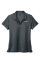 Picture of Nike Ladies Dri-FIT Micro Pique 2.0 Polo