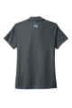 Picture of Nike Ladies Dri-FIT Micro Pique 2.0 Polo