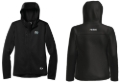 Picture of OGIO® Stealth Full-Zip Jacket